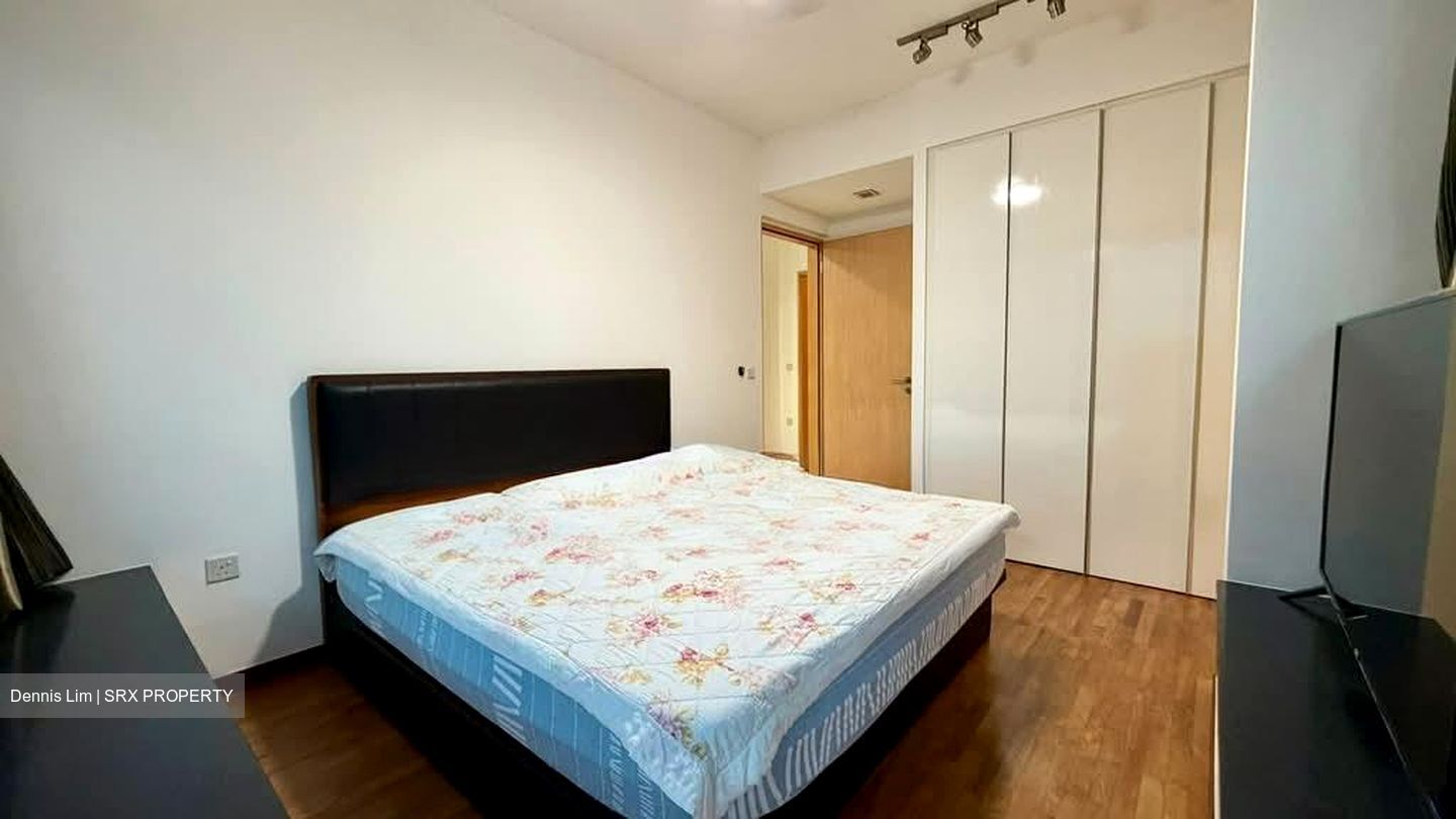 Kovan Residences (D19), Condominium #573973371
